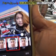 Imagen para el artículo titulado Descubren que una influencer japonesa es en realidad un hombre de 50 años con un filtro para parecer mujer